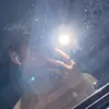 josh clay - @user1629243579396 - TikTok
