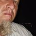 Josh Clay - Facebook