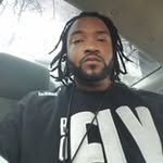 Josh Clay - @joshclay2162 - Instagram