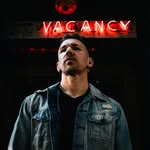 Josh Clay | Artist | Producer | Songwriter - @joshclaymusic - Instagram