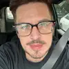 Josh Clay - @josh.clay3 - TikTok