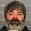 Josh Clay - @josh.clay5 - TikTok