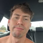 Josh Claybaugh - @joshclaybaugh - Instagram