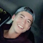 Josh Clayson - @josh_clayson416 - Instagram