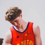 Josh Clayton - @joshclaytonn_ - Instagram