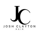 Josh Clayton - @josh_claytonhair - Instagram