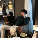 josh - @josh_clayyton - Instagram