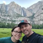 Josh - @joshclay - Instagram