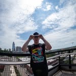 @joshclayproductions - Instagram