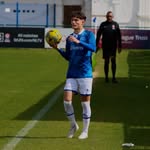 Josh™️ - @joshclay__ - Instagram