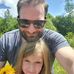 Josh Cleland - Facebook