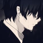 Josh Cleland - @cleland11973 - Instagram