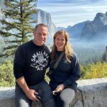 Josh Cleland - @jcleland8 - Instagram