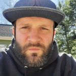 Josh Cleland - @jcleland81 - Instagram