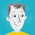 Josh Cleland - @joshcleland - Instagram