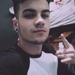 Josh Cleland - @cleland.josh - Instagram