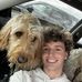 Josh Cleland - Facebook