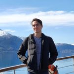 Josh Cleland - @josh.cleland.1 - Instagram