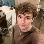 Josh Cleland - @jcle16 - Instagram
