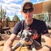 Josh Cleland - Facebook