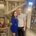 Josh Cleland - Facebook