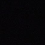 Josh Cleland - @joshuatcleland - Instagram