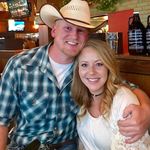 Josh Cleland - @x02zm - Instagram