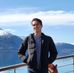 Josh Cleland - Facebook
