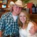Josh Cleland - Facebook