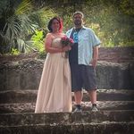 Josh Cleland - @clelandjosh - Instagram