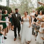 Josh Cleland - @joshimus.prime - Instagram
