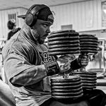 Josh Cleland - @tillthewheelsfalloff_08 - Instagram