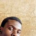 Joshua Cleland - Facebook