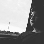 Joshua Cleland - @josh.cleland_ - Instagram