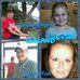 Joshua Cleland - Facebook