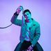 Joshua Cleland - Facebook