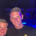 JJC - @joshclements01 - Instagram