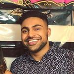 @josh__clement - Instagram