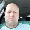 Josh Clement353 - @joshclement04 - TikTok
