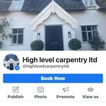 Josh Clement - @josh.clement91 - Instagram
