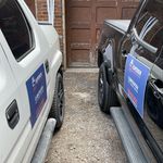 Josh Clement - @josh_c1978 - Instagram