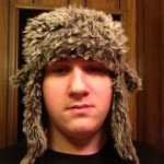 Josh Clement - @grizzdipper420 - Instagram