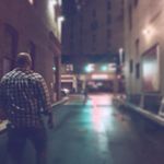 Josh Clement - @j_inclement - Instagram