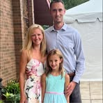 Josh Clement - Facebook