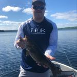 Josh Clement - @__bigz___ - Instagram