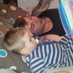Josh Clement - @joshclement2210 - Instagram