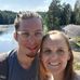 Josh Clement - Facebook
