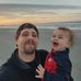 Josh Clement - Facebook