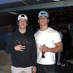 Josh Clement - @j.clem6 - Instagram