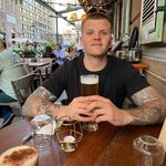 Josh Clement - @josh.clement - Instagram